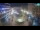 Webcam in Rijeka, 5.5 km