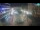Webcam in Rijeka, 0.1 mi away