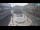 Webcam in Rijeka, 1.6 mi away