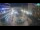 Webcam in Rijeka, 5.5 km