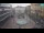 Webcam in Rijeka, 0.1 km