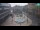 Webcam in Rijeka, 4.1 km