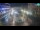 Webcam in Rijeka, 19.2 km