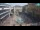 Webcam in Rijeka, 5.3 km