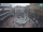 Webcam in Rijeka, 0.1 mi away