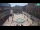 Webcam in Rijeka, 0.2 km entfernt