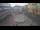 Webcam in Rijeka, 0.1 mi away