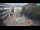 Webcam in Rijeka, 2.7 mi away