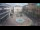 Webcam in Rijeka, 8 mi away