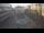 Webcam in Rijeka, 4 mi away