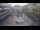 Webcam in Rijeka, 20.6 km entfernt
