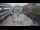 Webcam in Rijeka, 0.6 mi away