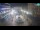 Webcam in Rijeka, 5.3 km entfernt