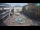 Webcam in Rijeka, 13.2 km entfernt