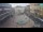 Webcam in Rijeka, 0.1 mi away