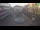 Webcam in Rijeka, 10.5 km entfernt
