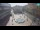 Webcam in Rijeka, 0.1 km