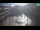 Webcam in Rijeka, 1.5 km entfernt