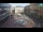 Webcam in Rijeka, 5.3 km
