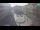 Webcam in Rijeka, 0.1 mi away