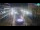 Webcam in Rijeka, 5.1 mi away