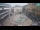 Webcam in Rijeka, 0.2 km entfernt