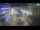 Webcam in Rijeka, 0.4 km