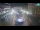 Webcam in Rijeka, 19.2 km