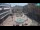 Webcam in Rijeka, 0.1 mi away