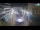 Webcam in Rijeka, 1.5 km