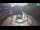 Webcam in Rijeka, 1.6 mi away
