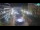 Webcam in Rijeka, 1.5 km