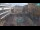 Webcam in Rijeka, 0.1 mi away