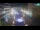 Webcam in Rijeka, 5.5 km entfernt