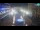 Webcam in Rijeka, 10.6 km entfernt