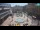 Webcam in Rijeka, 0.1 mi away
