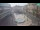 Webcam in Rijeka, 0.1 mi away