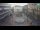 Webcam in Rijeka, 0.6 mi away