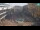 Webcam in Rijeka, 0.1 km entfernt