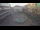 Webcam in Rijeka, 1.5 km