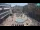 Webcam in Rijeka, 0.1 km entfernt