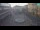 Webcam in Rijeka, 1.5 km