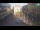 Webcam in Rijeka, 2.7 mi away