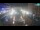 Webcam in Rijeka, 2.7 mi away