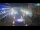 Webcam in Rijeka, 13.2 km