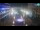 Webcam in Rijeka, 0.6 mi away