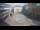 Webcam in Rijeka, 4 mi away
