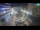 Webcam in Rijeka, 0.1 mi away