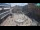 Webcam in Rijeka, 0.1 km entfernt