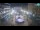 Webcam in Rijeka, 2.7 mi away